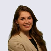 Ruth van Ringelesteijn