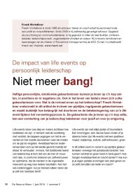DNM 1.2 - Invloed life events op schoolleiderschap.pdf