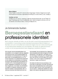 DNM 2.3 - Beroepsstandaard en professionele identiteit.pdf