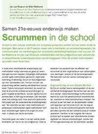 DNM-2016-02-17