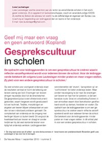 DNM-2016-03-15