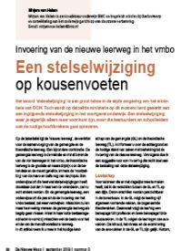 DNM-2019-03-10