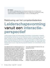 DNM 4.1 - Leiderschapsvorming vanuit een interactieperspectief.pdf