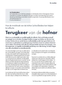 DNM 8.4 - Terugkeer van de hofnar.pdf